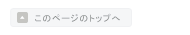 Υڡξ